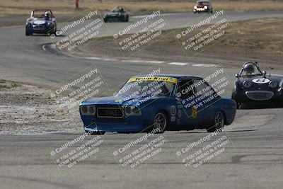 media/May-17-2025-VARA (Sat) [[ff3a2e4a11]]/Qualifying/Group 1/Off Ramp turn/